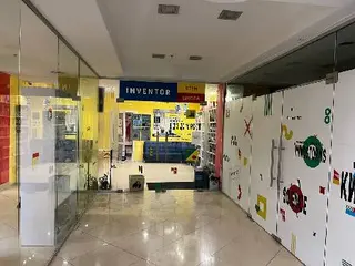 STEM-школа INVENTOR — фото 3