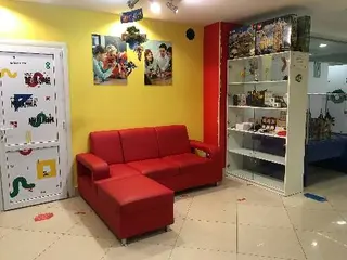 STEM-школа INVENTOR — фото 4