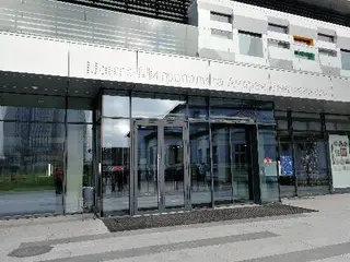 Бізнес-школа УКУ (LvBS) — фото 4