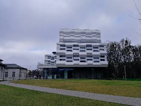 Бізнес-школа УКУ (LvBS) — фото 5