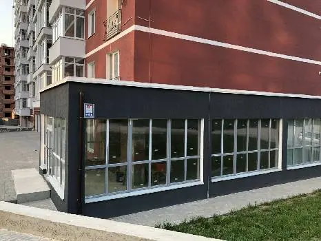 ФАБРИКА ІТ - комп'ютерні курси для дітей та дорослих — фото 3