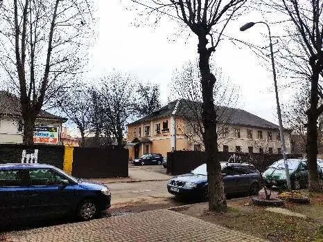 MUZcool альтернативна музична школа #моямузиканестихне — фото 3