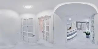 Медико-Косметологічний Центр «Мезодерм» — фото 3