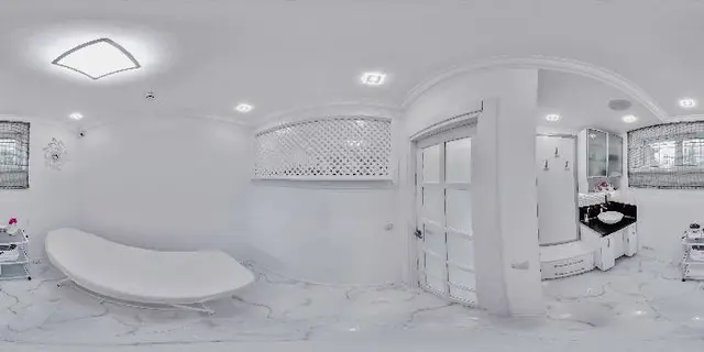 Медико-Косметологічний Центр «Мезодерм» — фото 4