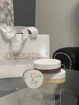 Медико-Косметологічний Центр «Мезодерм» — фото 5