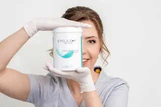 Шугаринг Львів. Курси шугарингу. Epil beauty studio — фото 2