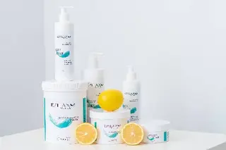Шугаринг Львів. Курси шугарингу. Epil beauty studio — фото 3