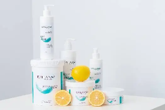 Шугаринг Львів. Курси шугарингу. Epil beauty studio — фото 3