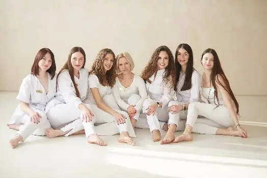 MS STUDIO Лазерна епіляція Електро Львів Шугаринг Віск Курси — фото 2