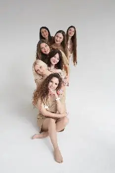 MS STUDIO Лазерна епіляція Електро Львів Шугаринг Віск Курси — фото 5