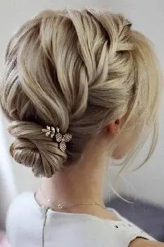 SM_studiiio — фото 5