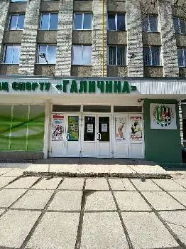 Студія епіляції Оксани Сороки! КУРСИ ЛАЗЕРНА ЕПІЛЯЦІЯ ЛЬВІВ | ШУГАРИНГ ЛЬВІВ | ВОСКОВА ДЕПІЛЯЦІЯ ЛЬВІВ | ЛАМІНУВАННЯ ВІЙ — фото 4