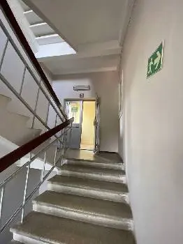 Студія епіляції Оксани Сороки! КУРСИ ЛАЗЕРНА ЕПІЛЯЦІЯ ЛЬВІВ | ШУГАРИНГ ЛЬВІВ | ВОСКОВА ДЕПІЛЯЦІЯ ЛЬВІВ | ЛАМІНУВАННЯ ВІЙ — фото 5