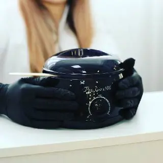 Шугаринг/депіляція жінкам, чоловікам, стрижка тримером, воскова депіляція, шугаринг чоловікам,брови,курси депіляції/шугарингу — фото