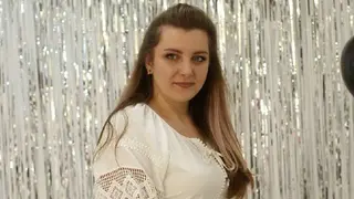 Шугаринг/депіляція жінкам, чоловікам, стрижка тримером, воскова депіляція, шугаринг чоловікам,брови,курси депіляції/шугарингу — фото 5