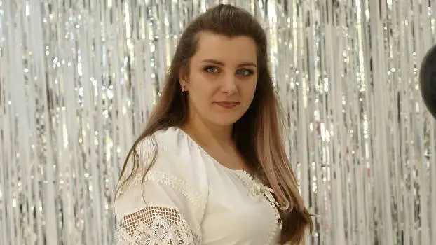 Шугаринг/депіляція жінкам, чоловікам, стрижка тримером, воскова депіляція, шугаринг чоловікам,брови,курси депіляції/шугарингу — фото 5