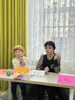 Студія " Рожеві окуляри " — фото 4