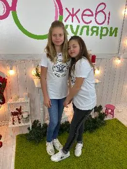 Студія " Рожеві окуляри " — фото 5