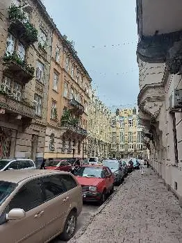 Львівський фаховий коледж культури і мистецтв — фото 3