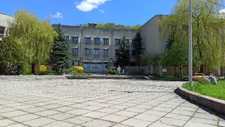 Центр творчості дітей та юнацтва Галичини — фото 4
