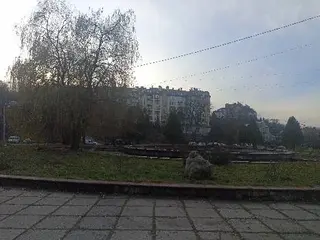 Центр творчості дітей та юнацтва Галичини — фото 5