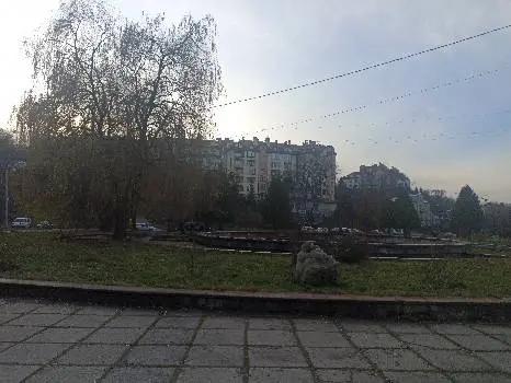 Центр творчості дітей та юнацтва Галичини — фото 5