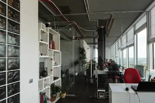Курс дизайну та архітектури в 3DsMAX — фото 3