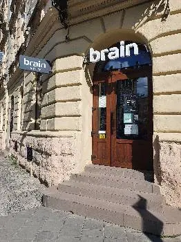 Brainy - школа професій майбутнього — фото 2