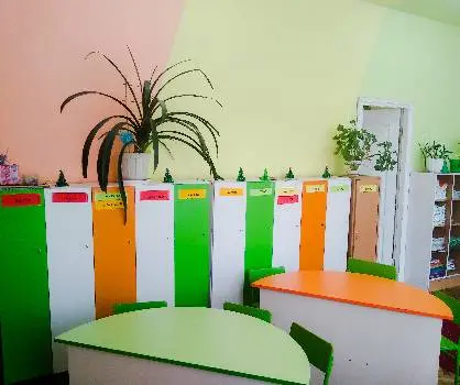 Приватна Школа "Перспектива" Львів — фото 4