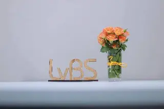 Львівська бізнес-школа УКУ (LvBS) — фото