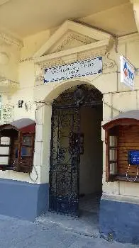 ЦЕНТР ПІДТРИМКИ БІЗНЕСУ - НЮБІЗНЕТ — фото 2
