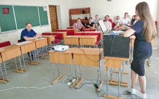 Львівський інститут менеджменту — фото 3