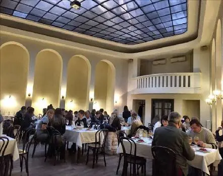 ПРИВАТНЕ ПІДПРИЄМСТВО "ЦЕНТР ПУБЛІЧНИХ ЗАКУПІВЕЛЬ "ТЕНДЕР-ЕКСПЕРТ" — фото 2