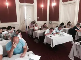 ПРИВАТНЕ ПІДПРИЄМСТВО "ЦЕНТР ПУБЛІЧНИХ ЗАКУПІВЕЛЬ "ТЕНДЕР-ЕКСПЕРТ" — фото 3