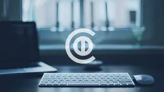 Розробка сайту (сайтів) Львів, створення сайтів - Фабрика Сайтів — фото