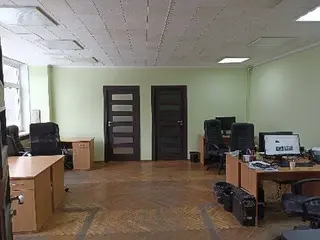 Розробка сайту (сайтів) Львів, створення сайтів - Фабрика Сайтів — фото 2