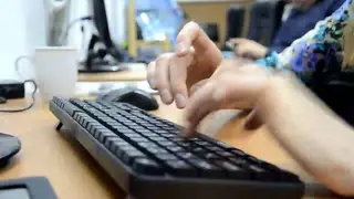 Розробка сайту (сайтів) Львів, створення сайтів - Фабрика Сайтів — фото 4