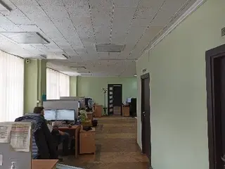 Розробка сайту (сайтів) Львів, створення сайтів - Фабрика Сайтів — фото 5
