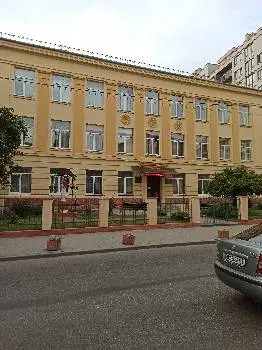 ЛЬВІВСЬКИЙ ФАХОВИЙ КОЛЕДЖ ХАРЧОВИХ ТЕХНОЛОГІЙ ТА БІЗНЕСУ НАЦІОНАЛЬНОГО УНІВЕРСИТЕТУ ХАРЧОВИХ ТЕХНОЛОГІЙ — фото