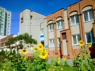 Львівський інститут економіки і туризму — фото 2