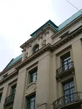 Львівський інститут економіки і туризму — фото 4