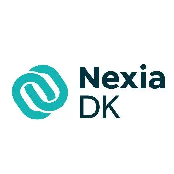 Nexia DK. Auditors and Consultants — фото 2