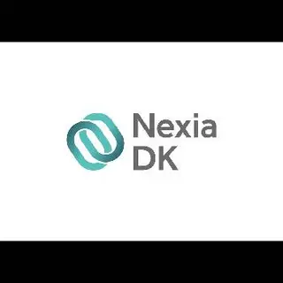 Nexia DK. Auditors and Consultants — фото 3