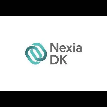 Nexia DK. Auditors and Consultants — фото 3