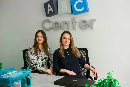 Бюро перекладів Апостиль Винники ABC Center — фото 2
