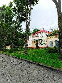 Львівська торгово-промислова палата — фото 2