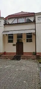Львівська торгово-промислова палата — фото 4