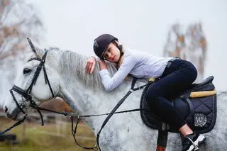 НОВА ІМПЕРІЯ - NOVA IMPERIA Перша професійна Модельна Школа та Продюсерський Центр — фото