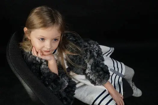 НОВА ІМПЕРІЯ - NOVA IMPERIA Перша професійна Модельна Школа та Продюсерський Центр — фото 2