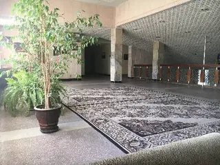 Інститут адміністрування, державного управління та професійного розвитку Національного університету "Львівська політехніка" — фото 3